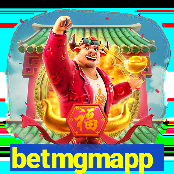 betmgmapp