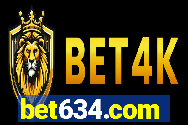 bet634.com