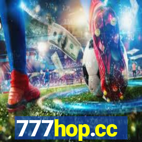 777hop.cc