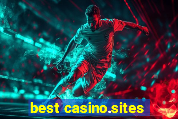 best casino.sites