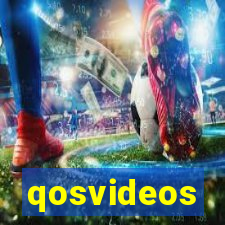 qosvideos