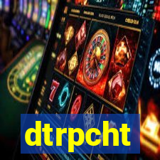 dtrpcht