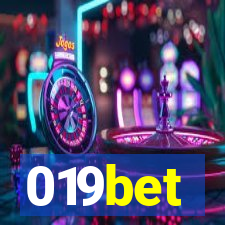 019bet