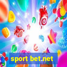 sport bet.net