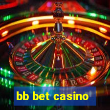 bb bet casino