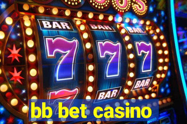 bb bet casino