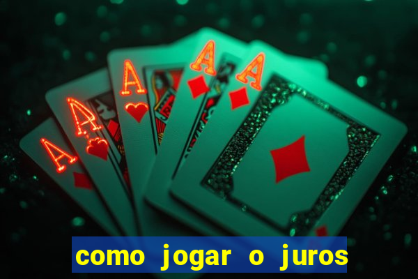 como jogar o juros da maquininha para o cliente