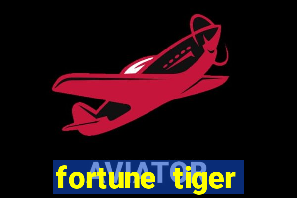 fortune tiger esporte da sorte telegram