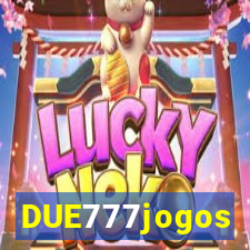 DUE777jogos