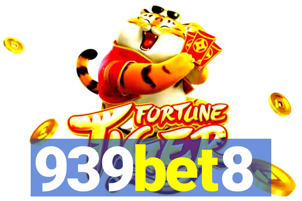 939bet8