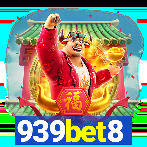 939bet8