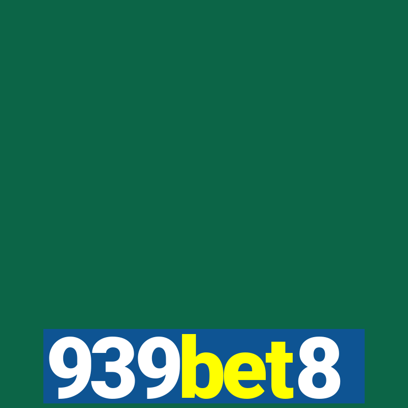 939bet8