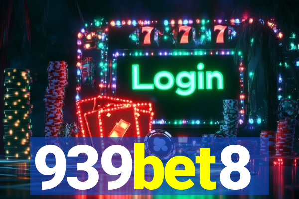 939bet8