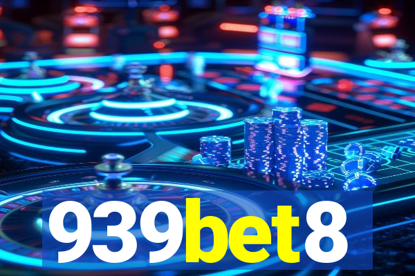 939bet8