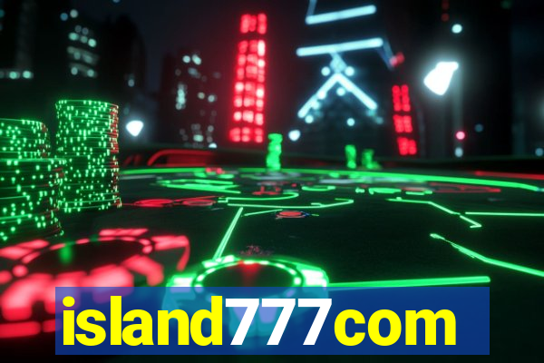 island777com