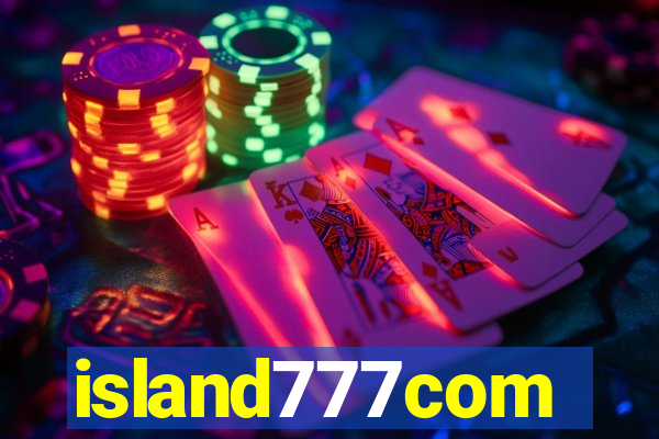 island777com