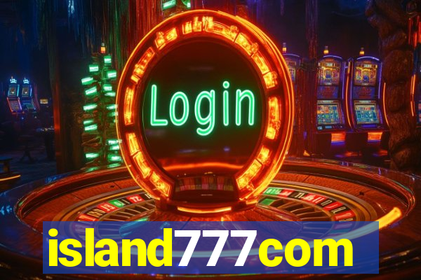 island777com