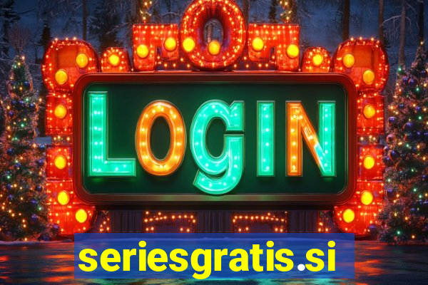 seriesgratis.site