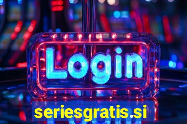 seriesgratis.site