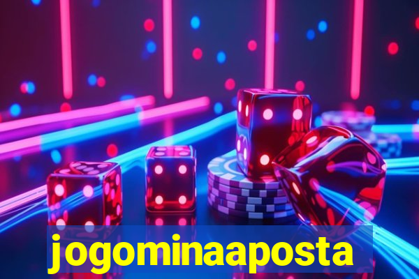 jogominaaposta