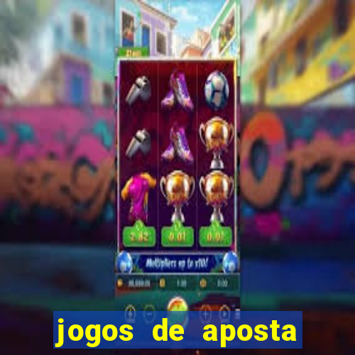 jogos de aposta online 1 real