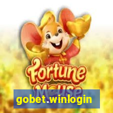 gobet.winlogin