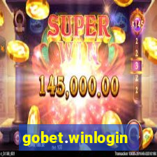 gobet.winlogin