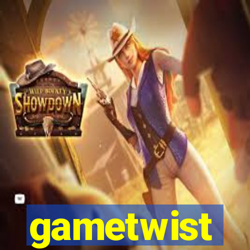 gametwist