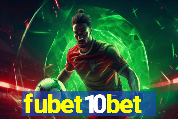 fubet10bet