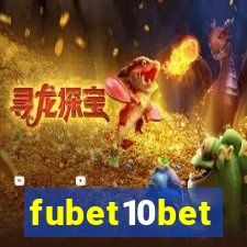 fubet10bet