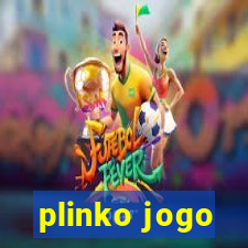 plinko jogo