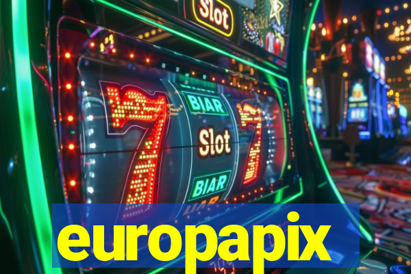 europapix