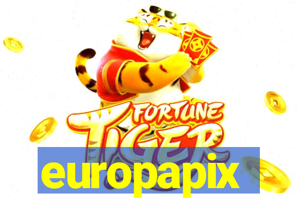 europapix