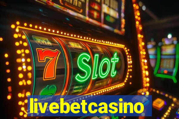 livebetcasino