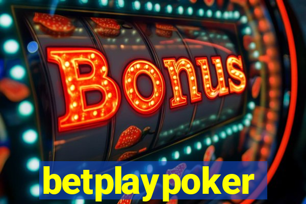 betplaypoker