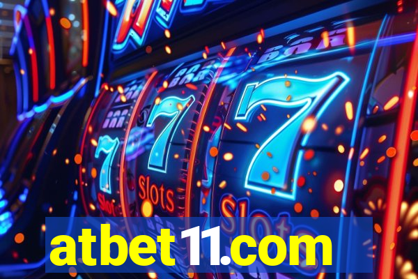 atbet11.com