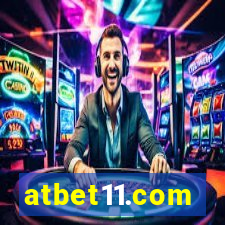 atbet11.com