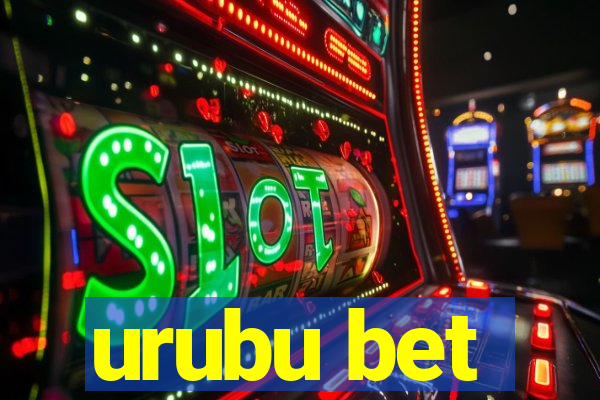 urubu bet