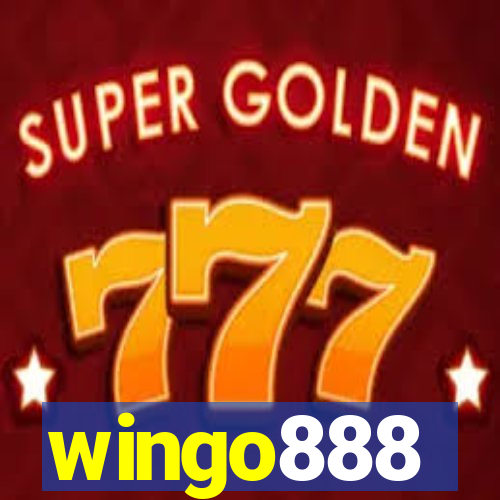 wingo888