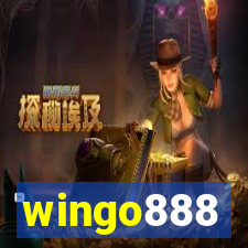 wingo888