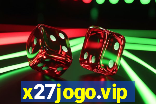 x27jogo.vip