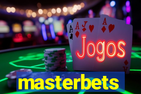 masterbets