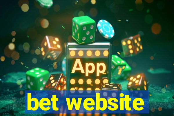 bet website