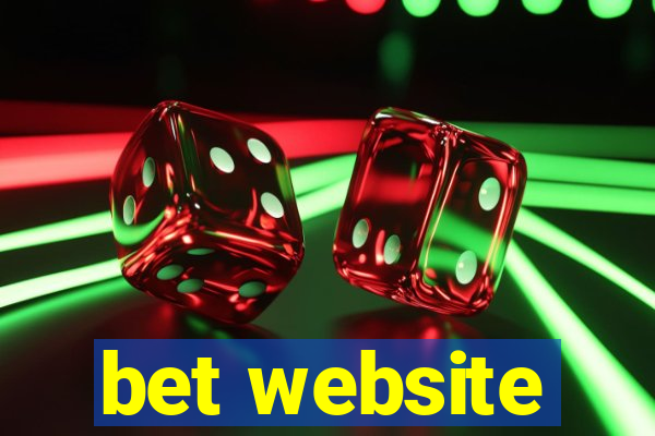 bet website