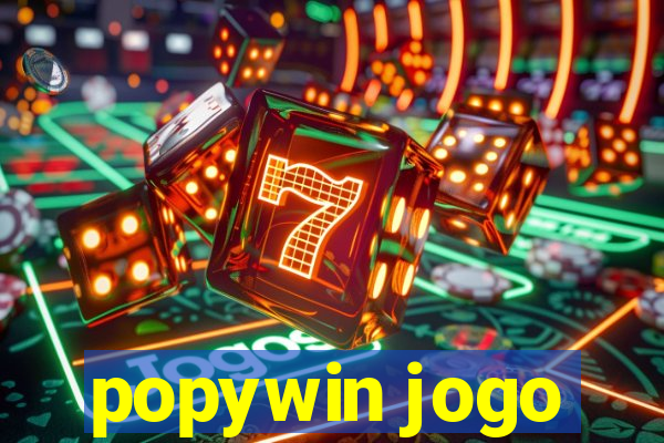 popywin jogo