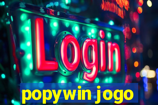 popywin jogo