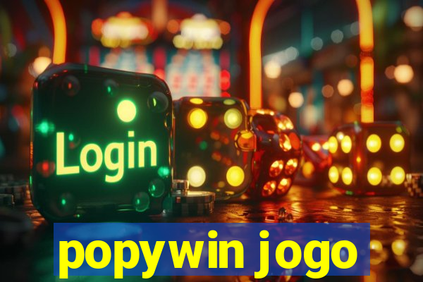 popywin jogo