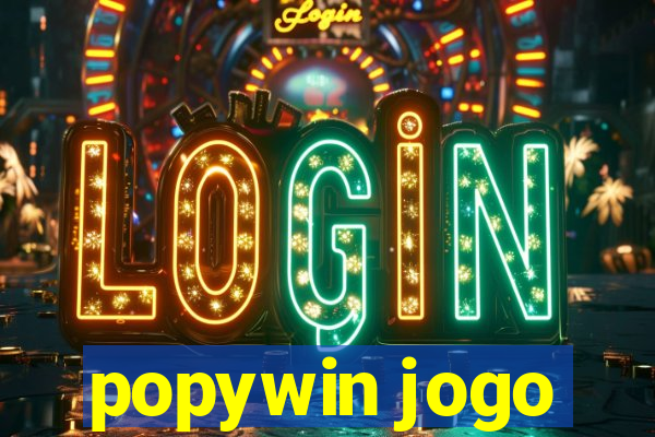 popywin jogo