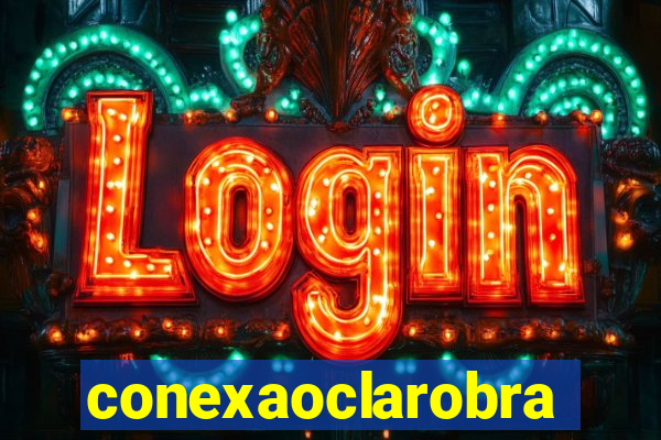 conexaoclarobrasil.com.br