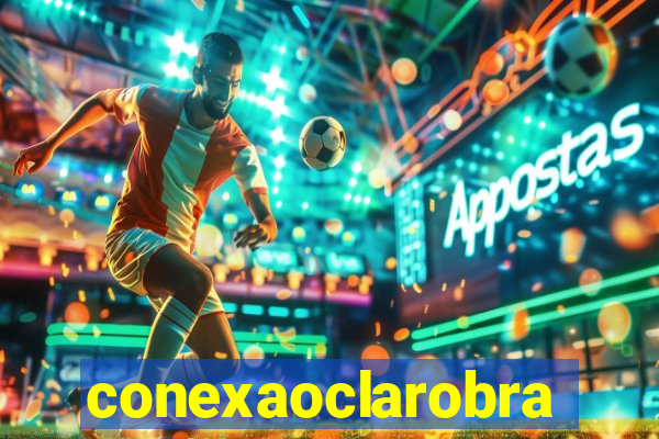 conexaoclarobrasil.com.br